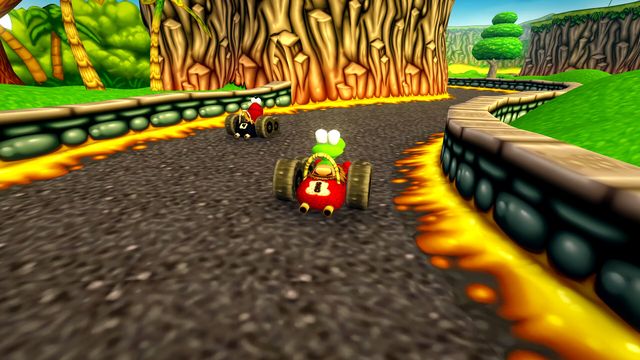 Cars, boats, minecarts, gliders and planes